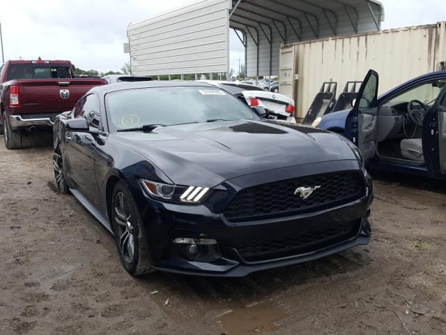 FORD MUSTANG 2017 1fa6p8th7h5255769