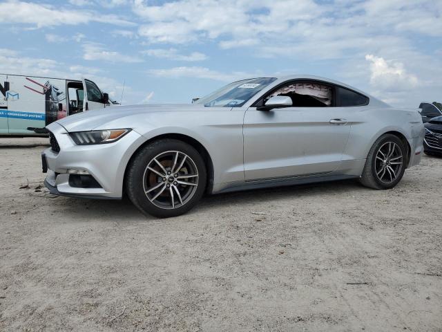 FORD MUSTANG 2017 1fa6p8th7h5256761