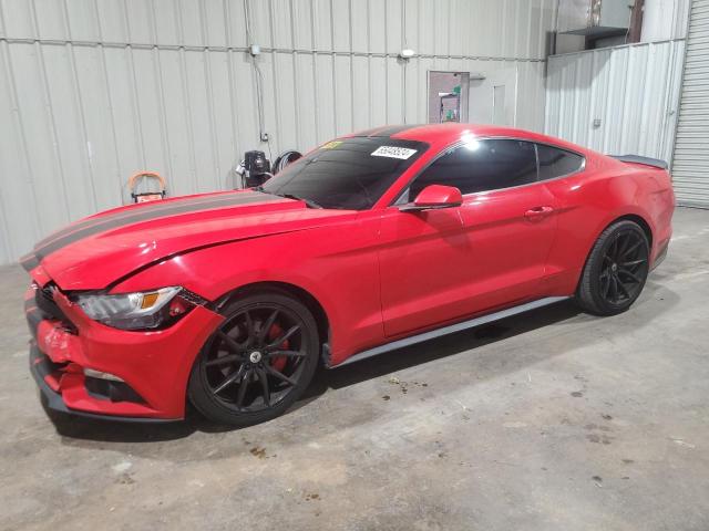 FORD MUSTANG 2017 1fa6p8th7h5257635