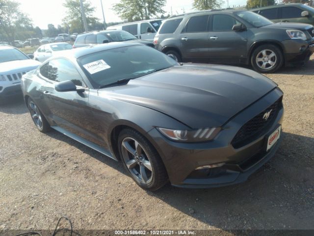 FORD MUSTANG 2017 1fa6p8th7h5263547