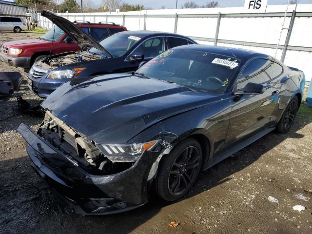 FORD MUSTANG 2017 1fa6p8th7h5266996