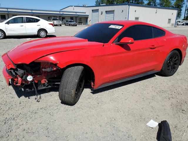 FORD MUSTANG 2017 1fa6p8th7h5267176