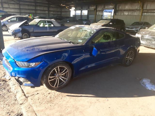 FORD MUSTANG 2017 1fa6p8th7h5272555