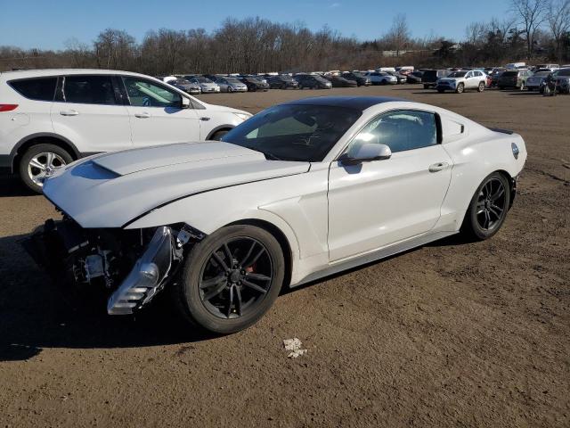 FORD MUSTANG 2017 1fa6p8th7h5273365