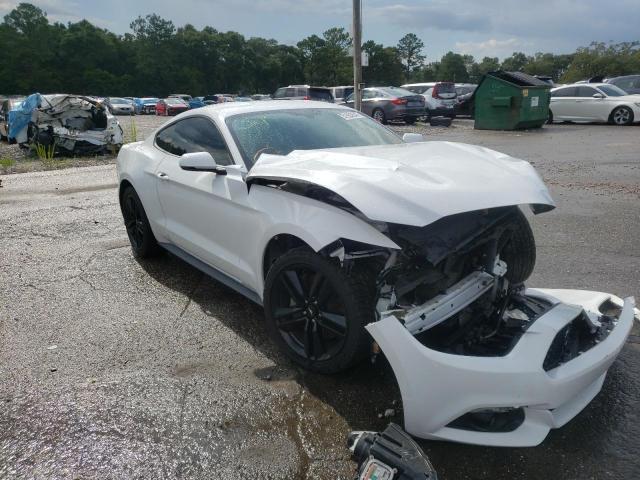 FORD MUSTANG 2017 1fa6p8th7h5275682