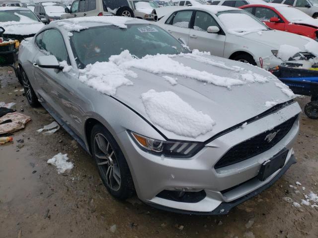 FORD MUSTANG 2017 1fa6p8th7h5279215