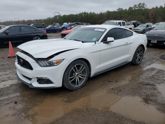 FORD MUSTANG 2017 1fa6p8th7h5281787