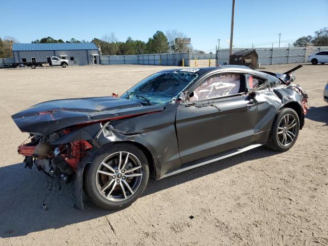 FORD MUSTANG 2017 1fa6p8th7h5282342