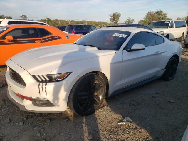 FORD MUSTANG 2017 1fa6p8th7h5286021