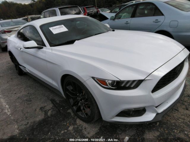 FORD MUSTANG 2017 1fa6p8th7h5286133