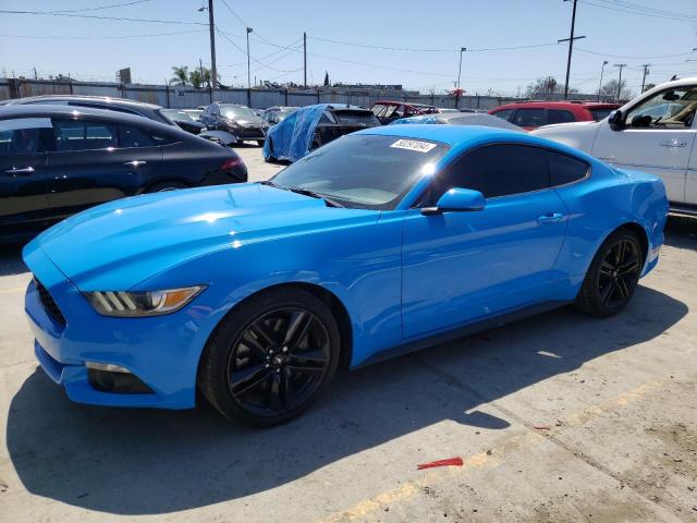 FORD MUSTANG 2017 1fa6p8th7h5291574