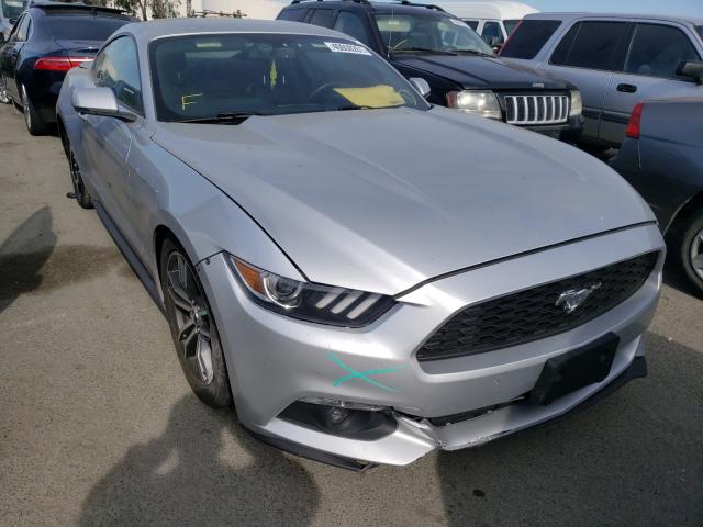 FORD MUSTANG 2017 1fa6p8th7h5295334