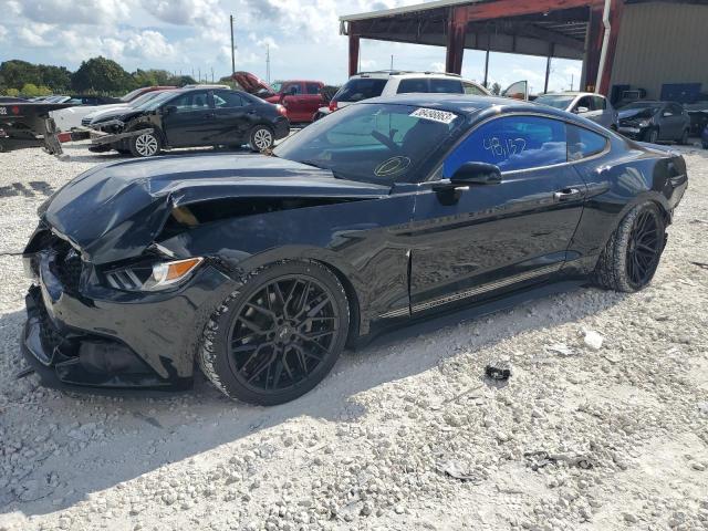 FORD MUSTANG 2017 1fa6p8th7h5305361