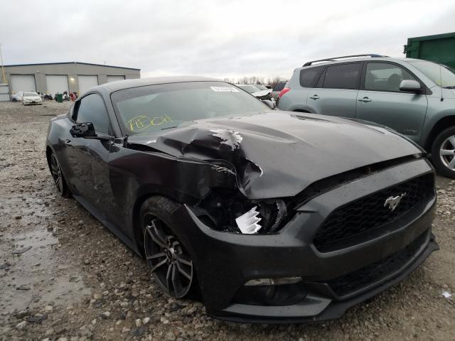 FORD MUSTANG 2017 1fa6p8th7h5306462