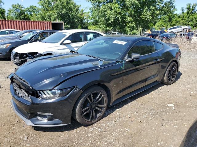 FORD MUSTANG 2017 1fa6p8th7h5310334