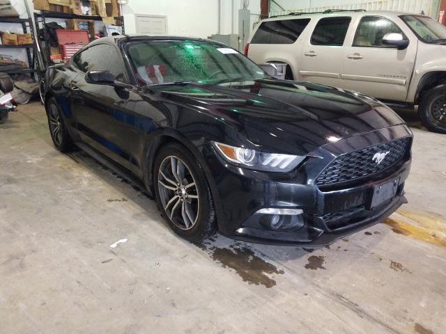 FORD MUSTANG 2017 1fa6p8th7h5310656