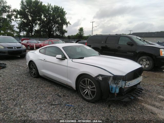 FORD MUSTANG 2017 1fa6p8th7h5310754