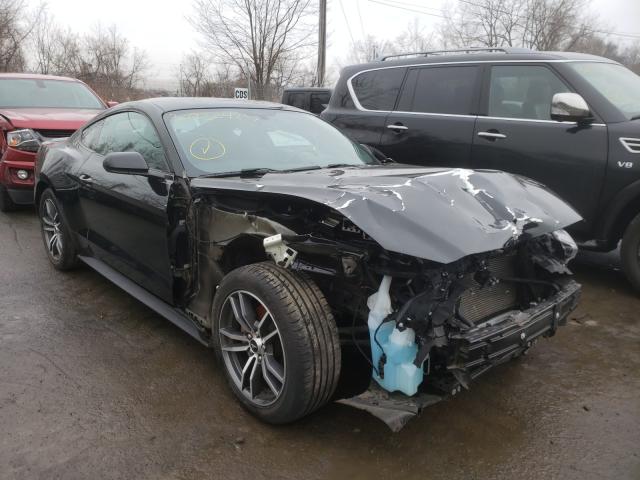 FORD MUSTANG 2017 1fa6p8th7h5311998