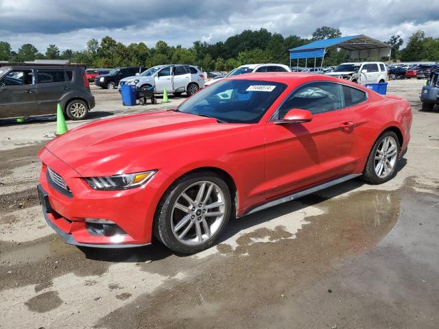 FORD MUSTANG 2017 1fa6p8th7h5312469