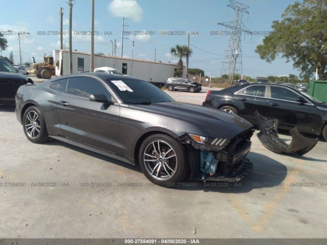 FORD MUSTANG 2017 1fa6p8th7h5320457