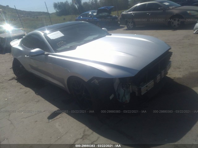 FORD MUSTANG 2017 1fa6p8th7h5327117