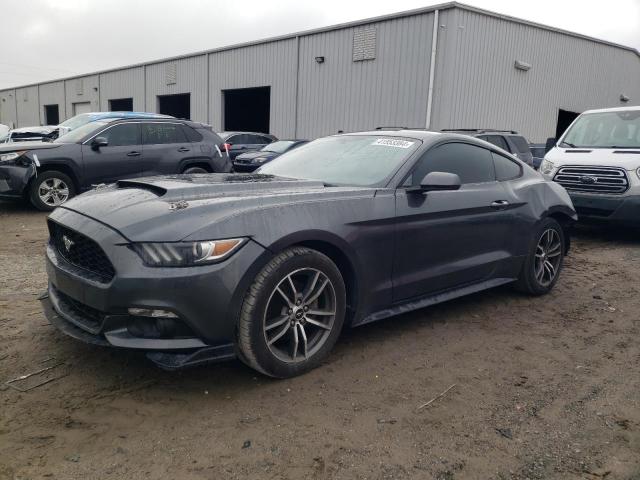 FORD MUSTANG 2017 1fa6p8th7h5328901