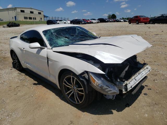 FORD MUSTANG 2017 1fa6p8th7h5338733