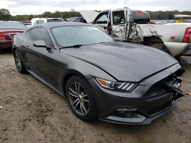 FORD MUSTANG 2017 1fa6p8th7h5357881