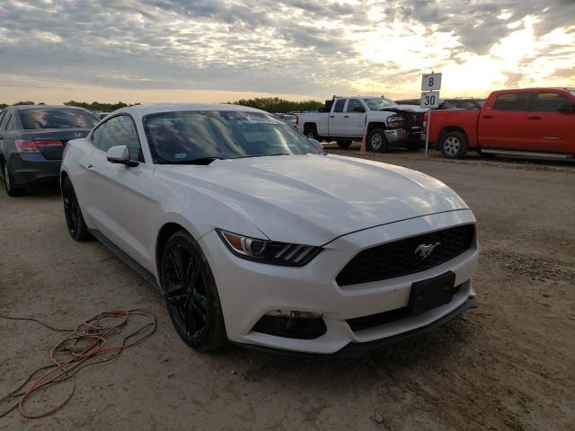 FORD MUSTANG 2017 1fa6p8th7h5358366