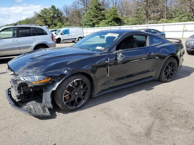 FORD MUSTANG 2018 1fa6p8th7j5100984