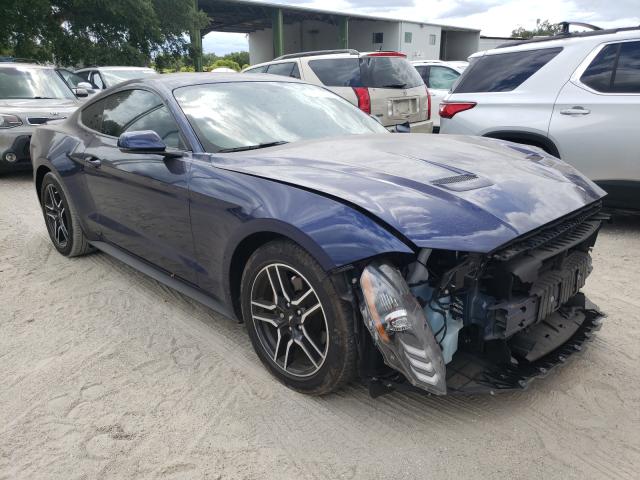 FORD MUSTANG 2018 1fa6p8th7j5102220