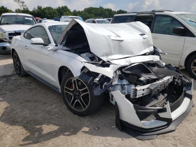 FORD MUSTANG 2018 1fa6p8th7j5102492