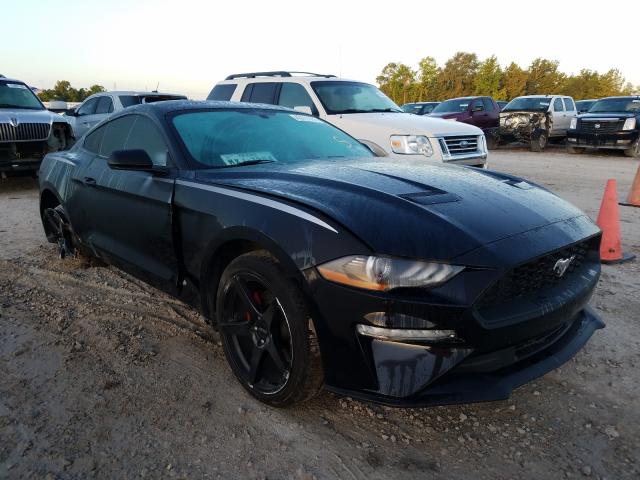 FORD MUSTANG 2018 1fa6p8th7j5103741