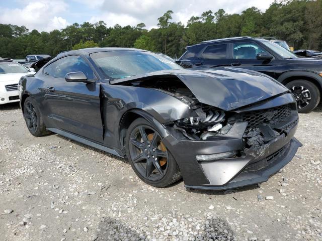 FORD MUSTANG 2018 1fa6p8th7j5103870