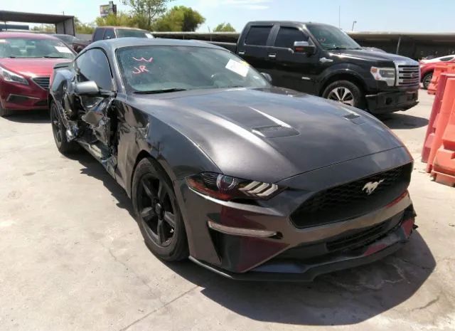 FORD MUSTANG 2018 1fa6p8th7j5104033