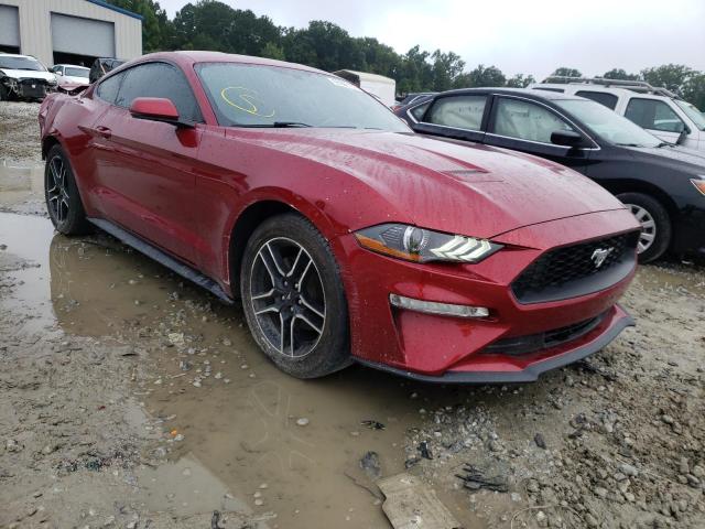 FORD MUSTANG 2018 1fa6p8th7j5106672