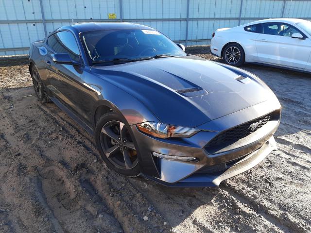 FORD MUSTANG 2018 1fa6p8th7j5106915