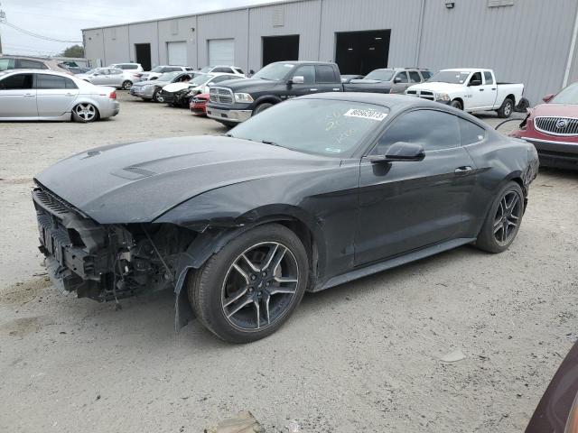 FORD MUSTANG 2018 1fa6p8th7j5107272