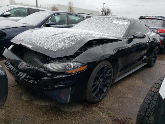 FORD MUSTANG 2018 1fa6p8th7j5107739