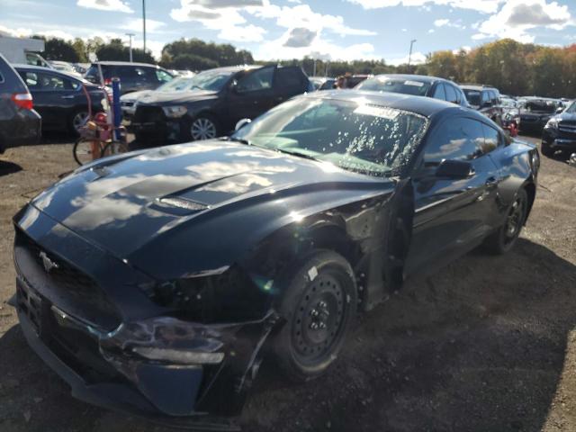 FORD MUSTANG 2018 1fa6p8th7j5108129