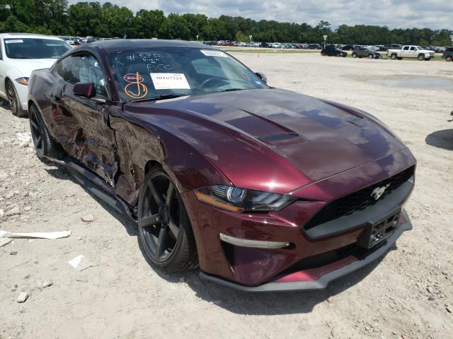 FORD MUSTANG 2018 1fa6p8th7j5108194