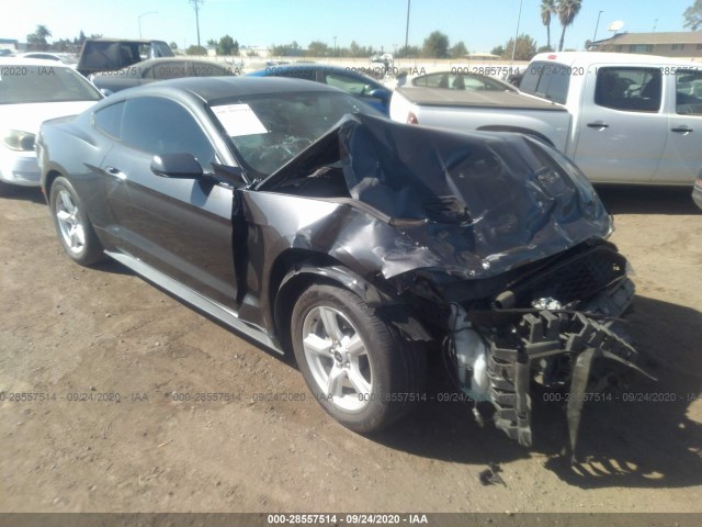 FORD MUSTANG 2018 1fa6p8th7j5109281