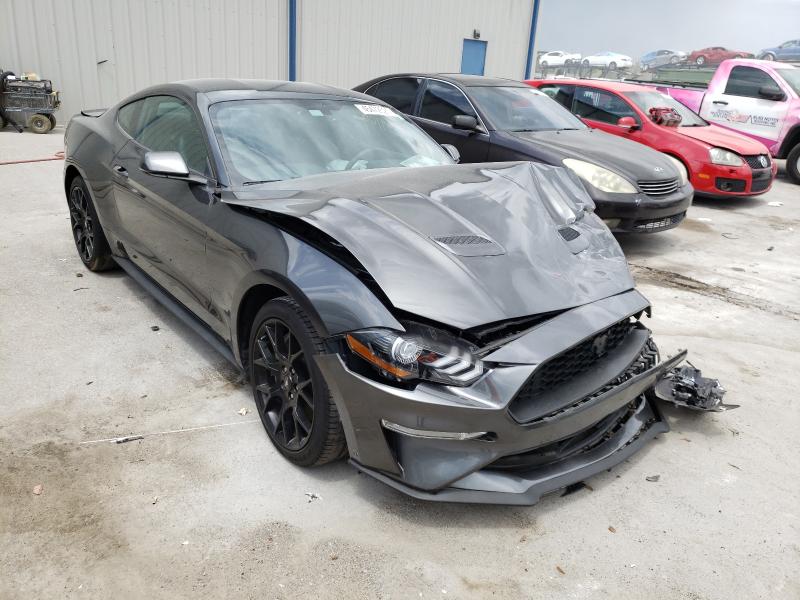 FORD MUSTANG 2018 1fa6p8th7j5113332