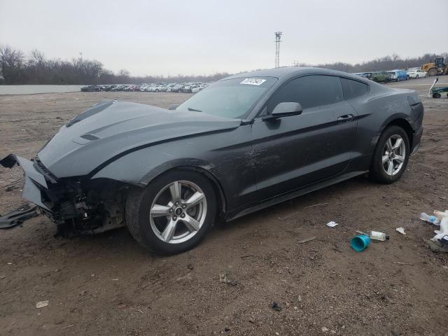 FORD MUSTANG 2018 1fa6p8th7j5113718