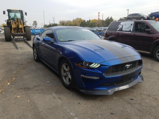 FORD MUSTANG 2018 1fa6p8th7j5114271