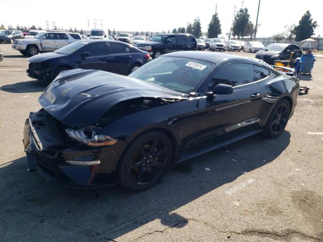 FORD MUSTANG 2018 1fa6p8th7j5114366