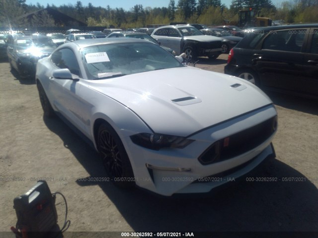 FORD MUSTANG 2018 1fa6p8th7j5115727