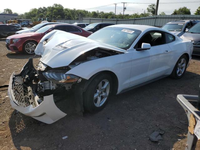 FORD MUSTANG 2018 1fa6p8th7j5125397