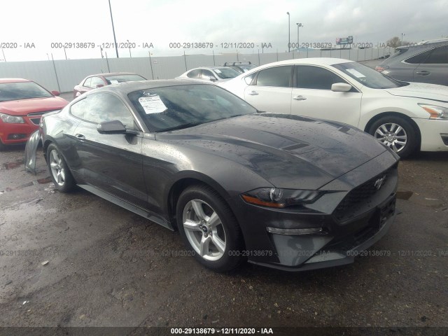 FORD MUSTANG 2018 1fa6p8th7j5126761