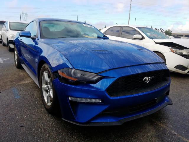 FORD MUSTANG 2018 1fa6p8th7j5126971